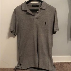 Ralph Lauren Polo